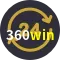 24/7