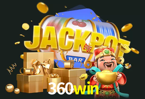 360win bet