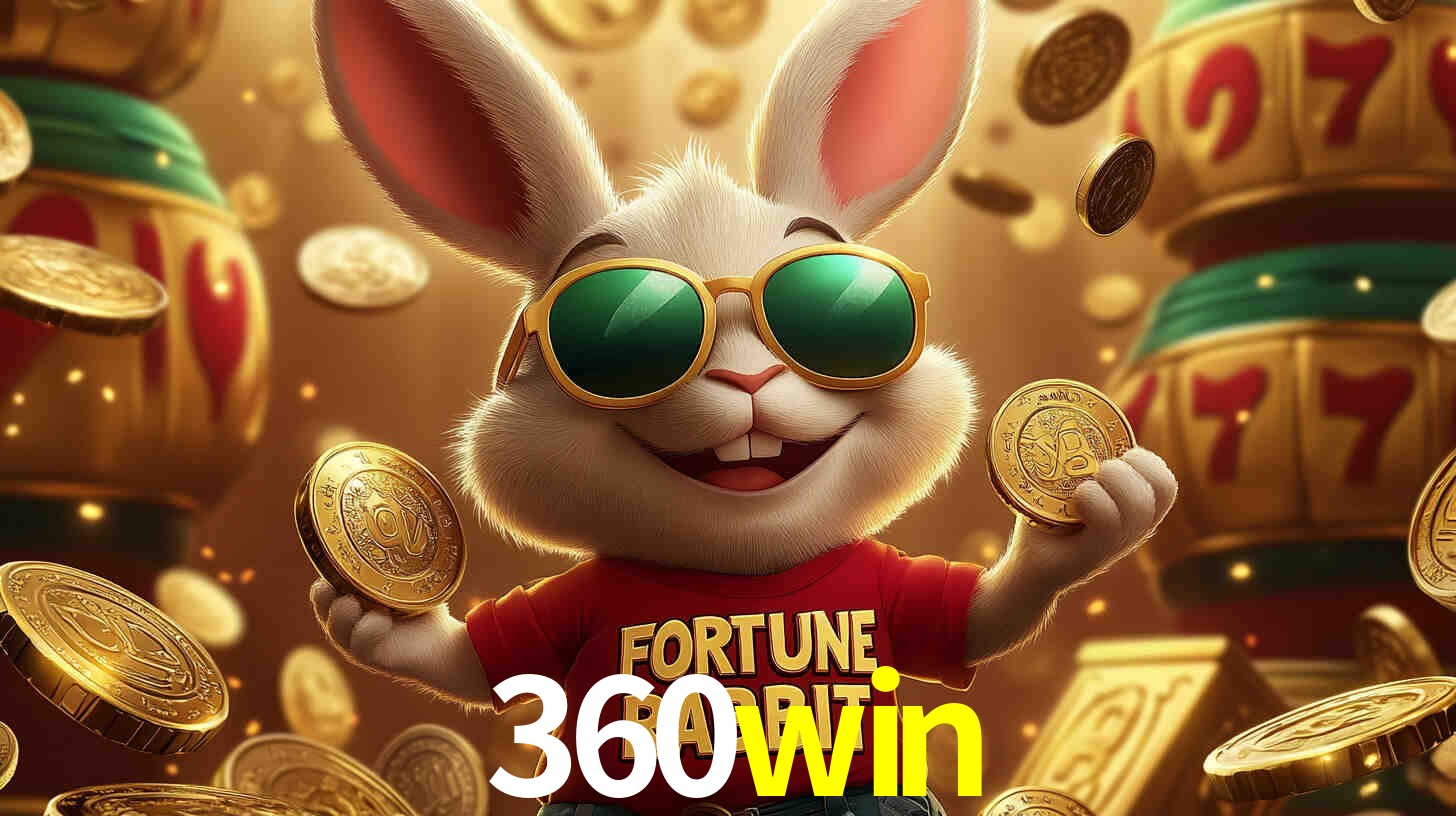 360win