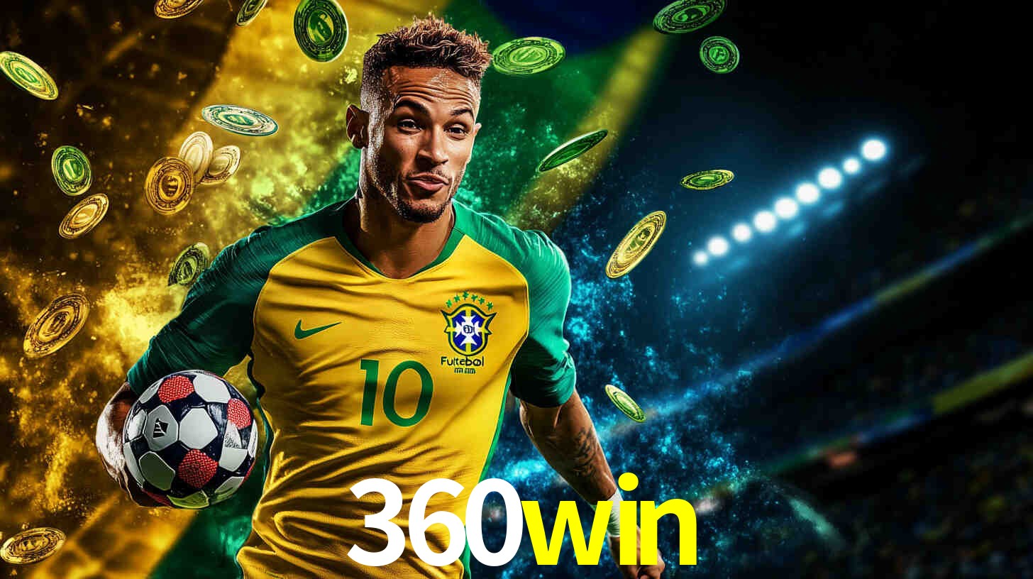 A Experiência Imersiva dos Cassinos Ao Vivo no 360win