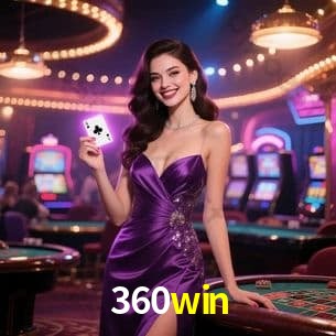 Estatísticas Crash Games 360win