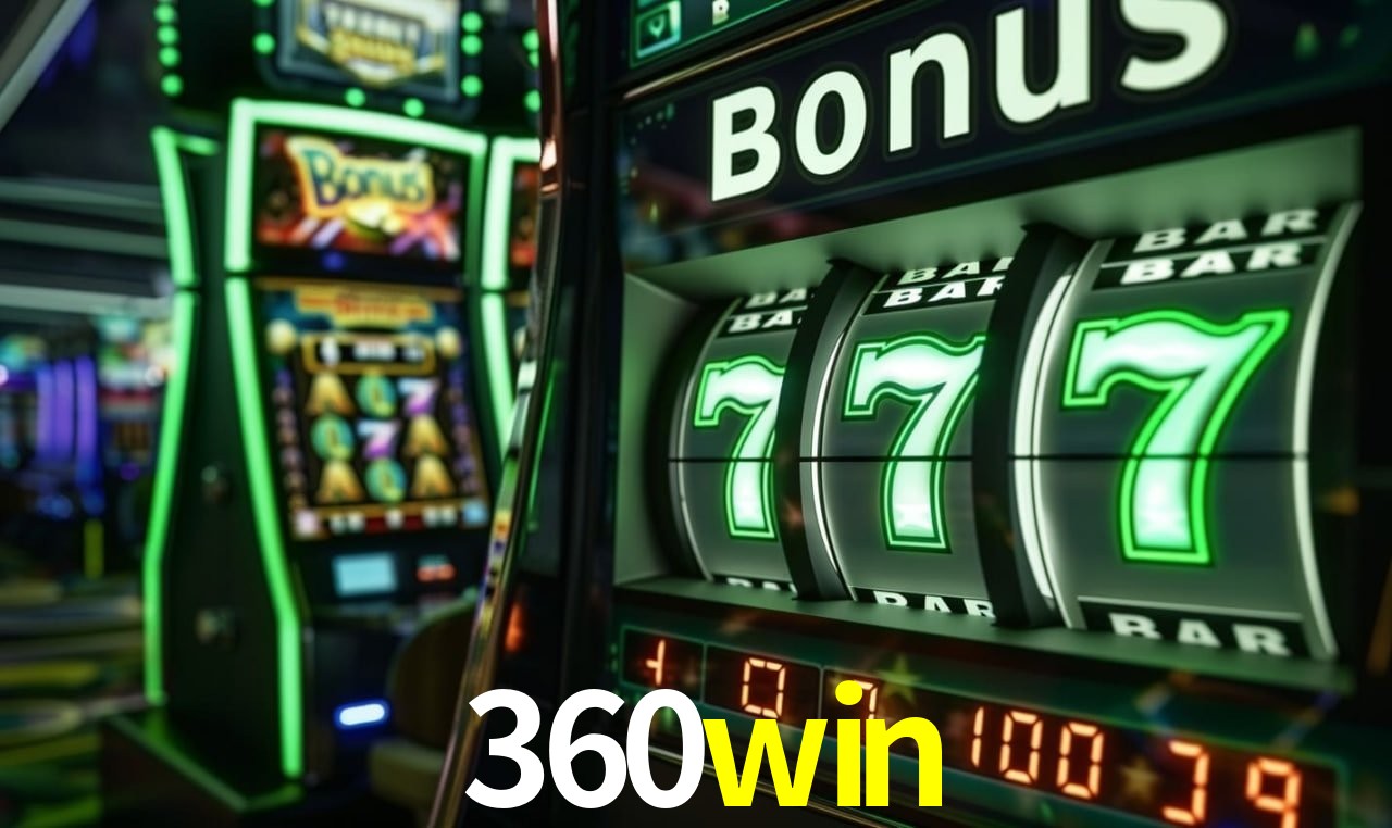 Games Directory 360win