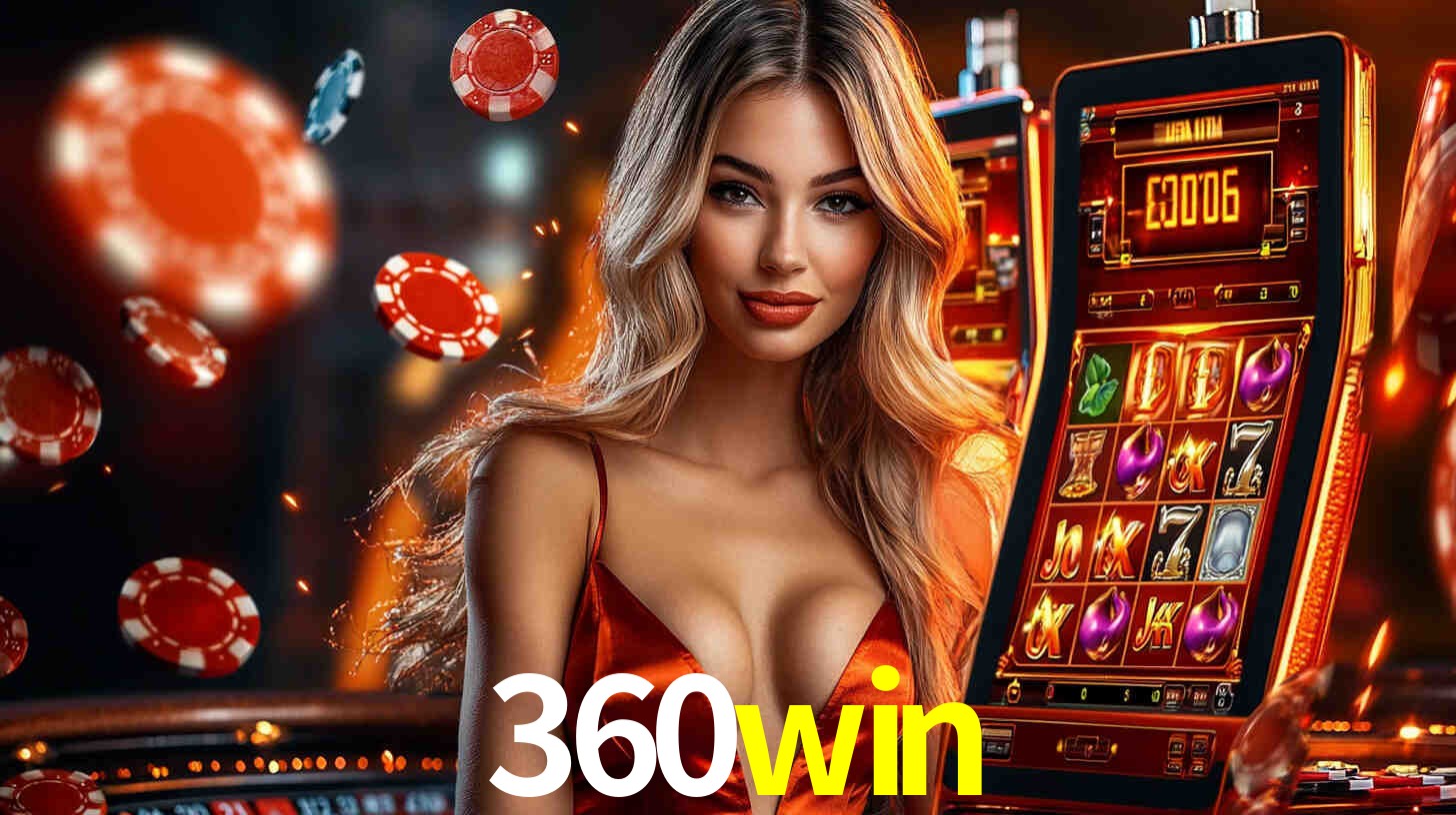 360win,360win app