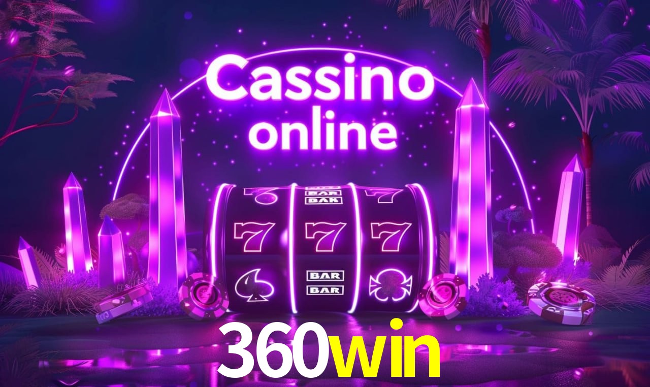 360win Certificado eCOGRA - Jogos Justos Auditados