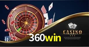Avaliações dos Jogadores 360win