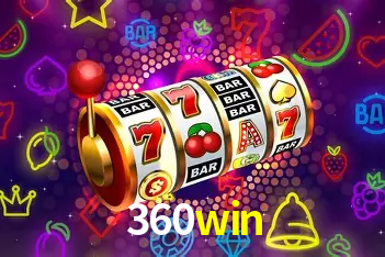 A Emoção da Loteria na 360win: Uma Chance de Mudança de Vida