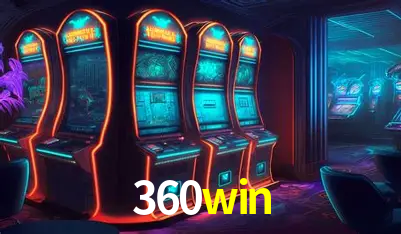 Descubra a Essência do 360win: Nossa História e Compromissos