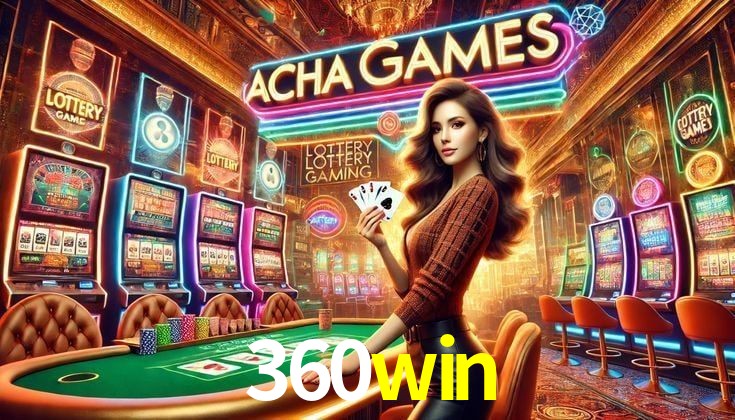 Crash Games Statistics 360win