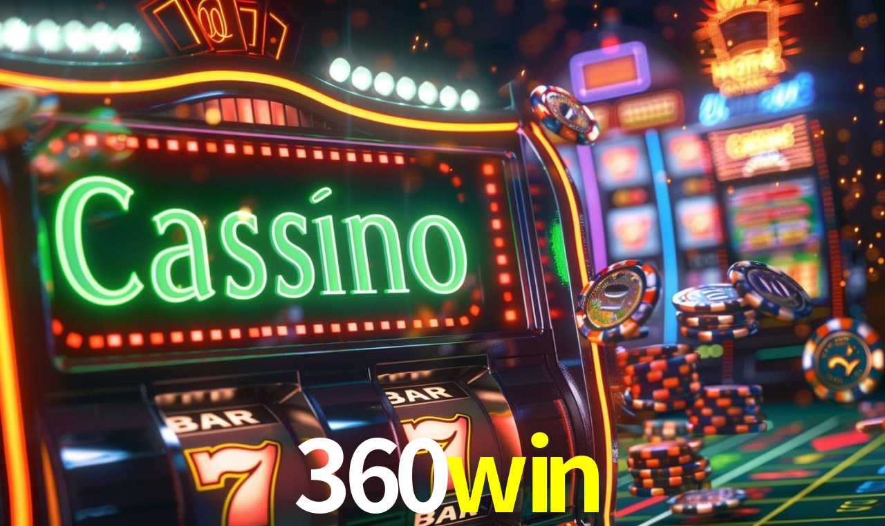 Especiais de Fim de Semana 360win