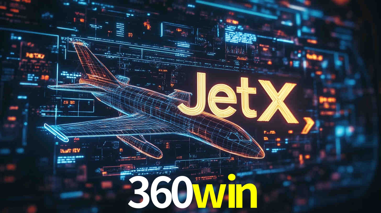 Explorando a Categoria de Eventos em Apostas na 360win