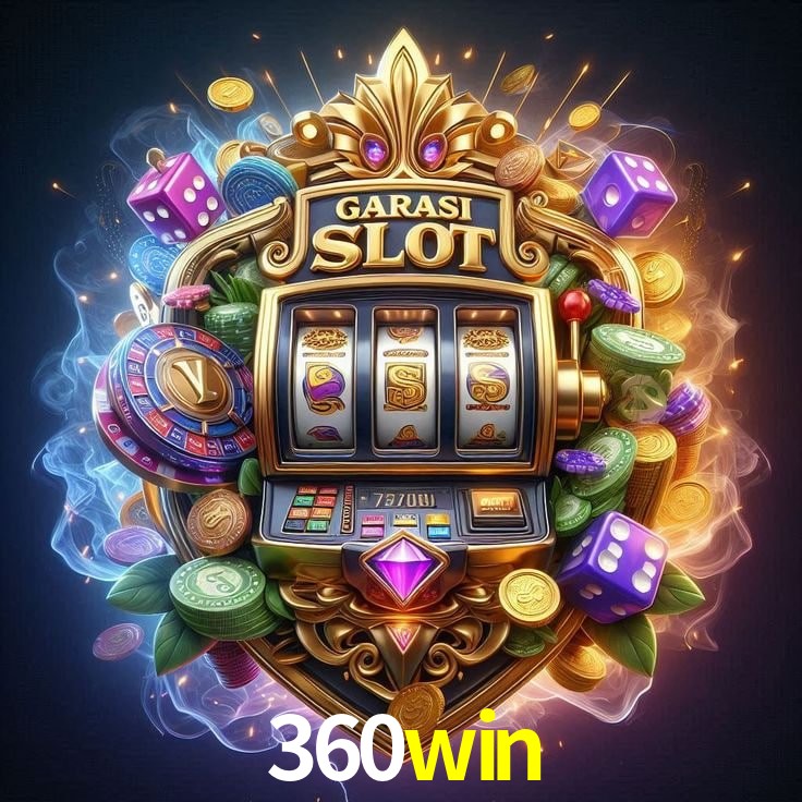 Ofertas Exclusivas 360win