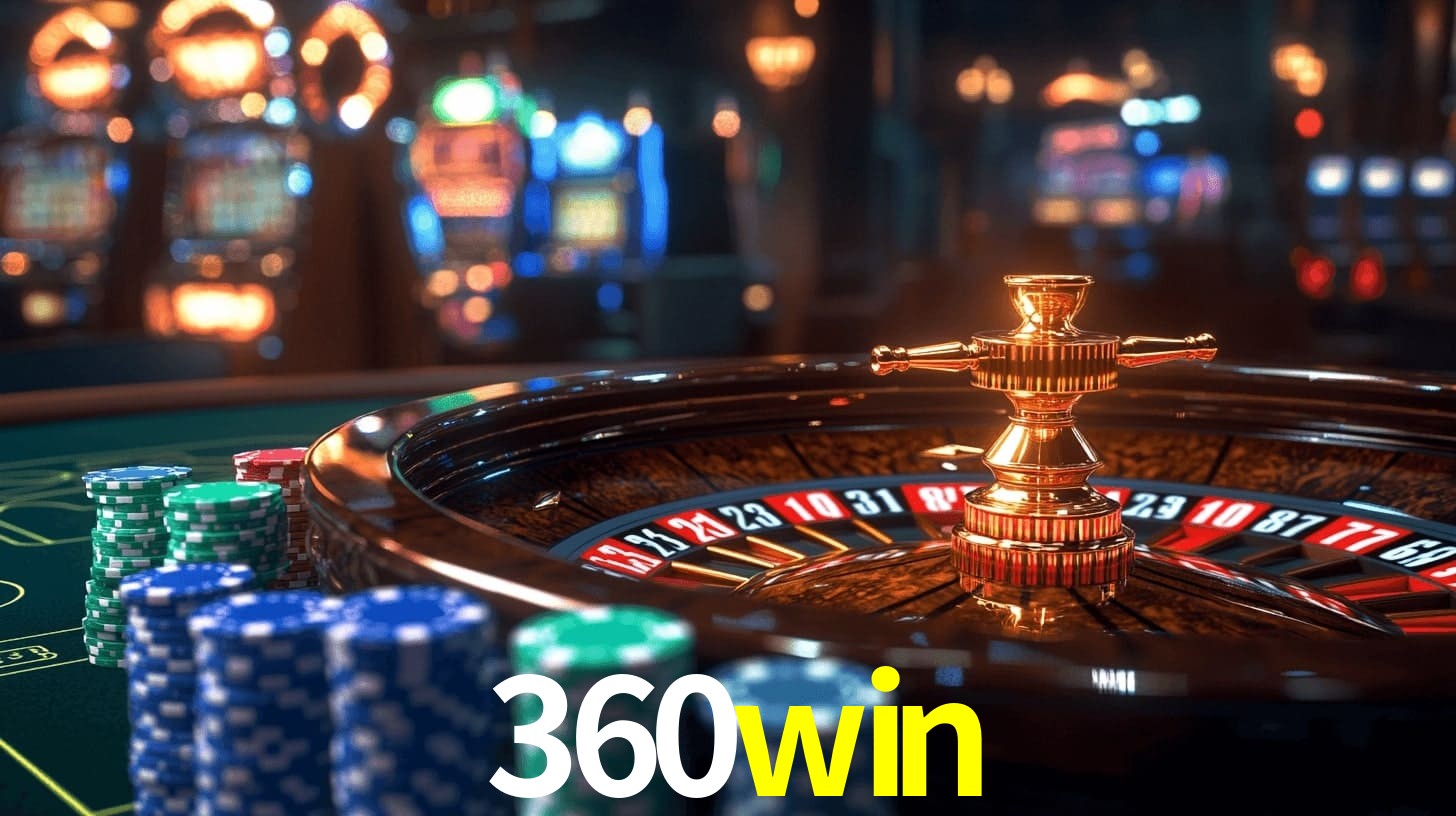 360win