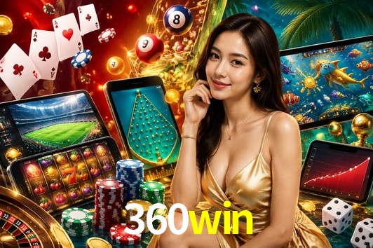 VIP Casino 360win