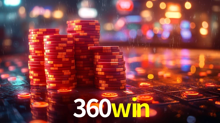 360win