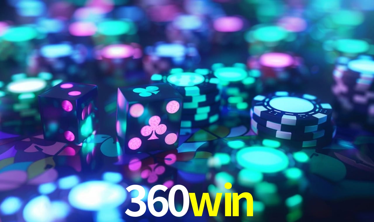 Apostas de Basquete 360win