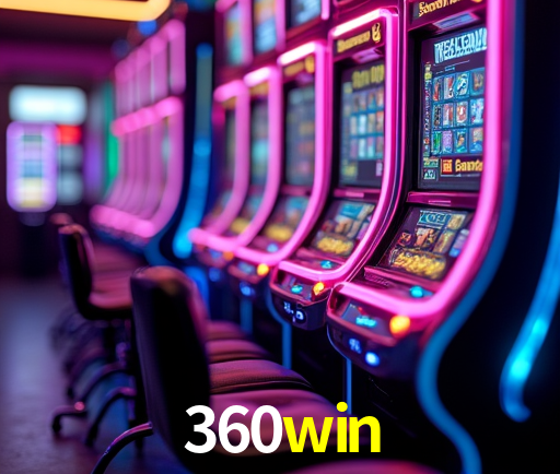 Telegram 360win - Canal Oficial Verificado
