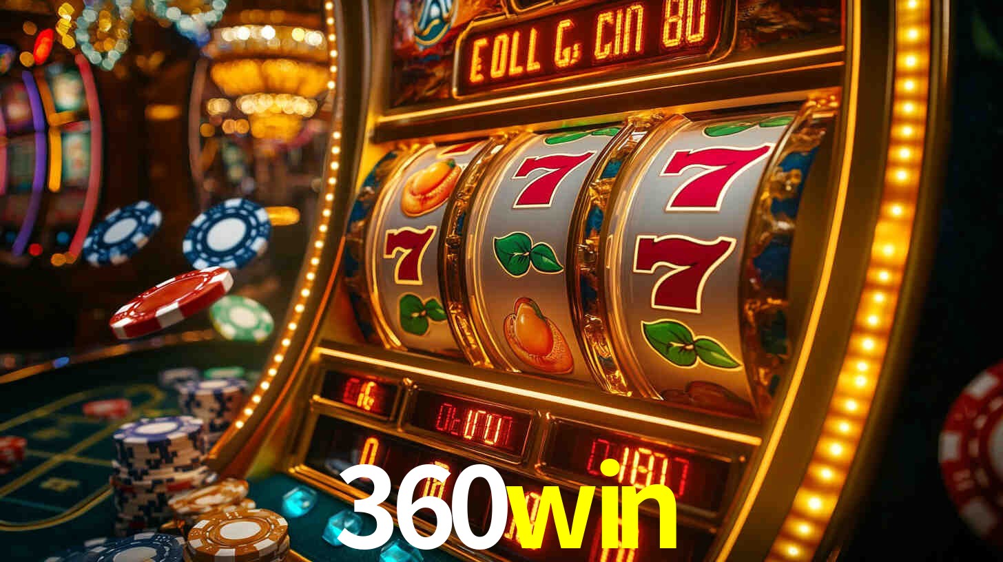 Licença Curaçao 360win