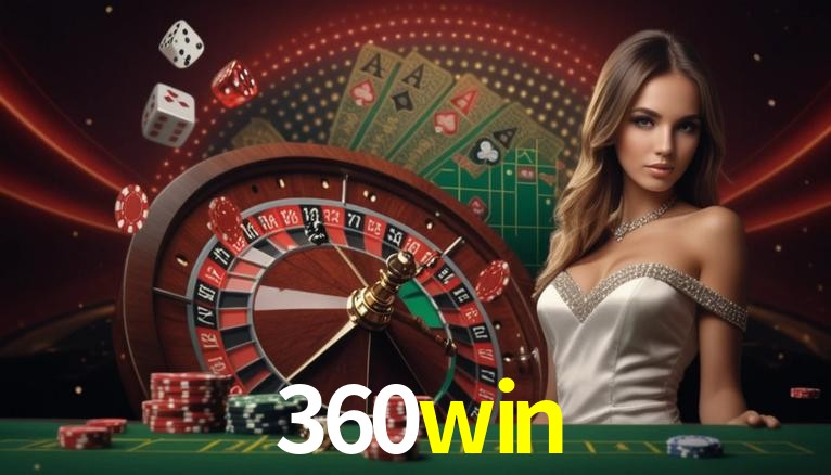 Security Systems 360win