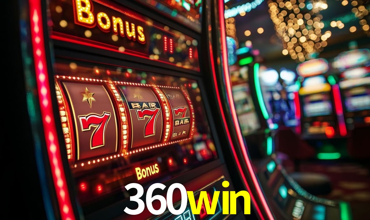 Downloads Verificados 360win
