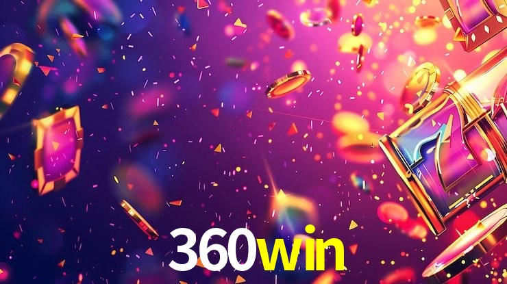 Jogos Exclusivos 360win