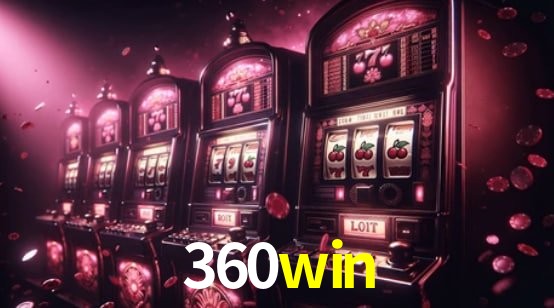 Torneios 360win