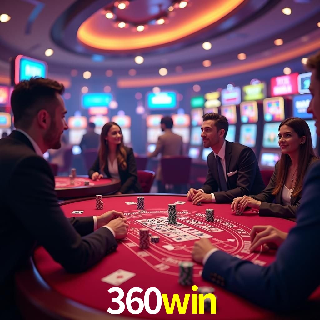 Jogo Spaceman 360win