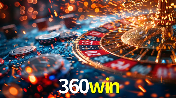 Platform Technology 360win