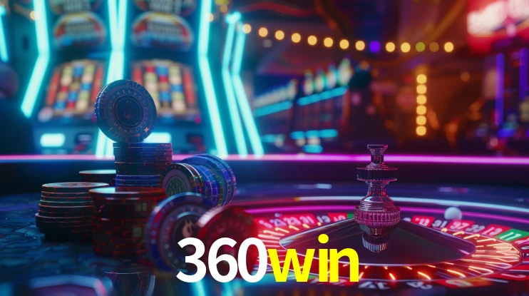 Quick Registration 360win
