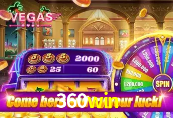 A Experiência Imersiva dos Cassinos Ao Vivo no 360win
