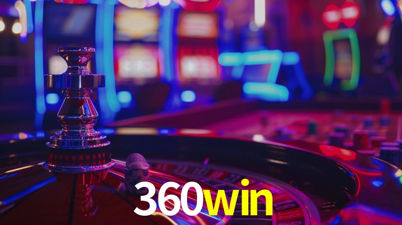 360win app