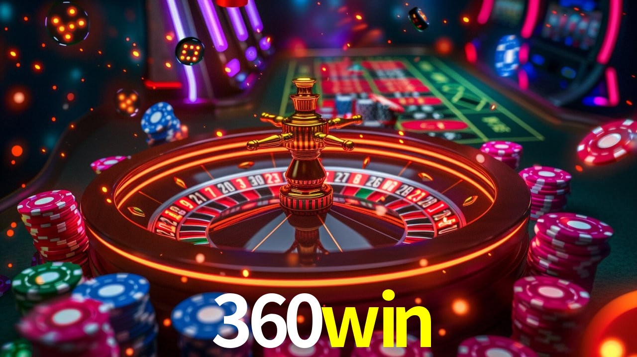 Programa VIP 360win