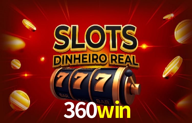 Loteria 360win - Mega-Sena online