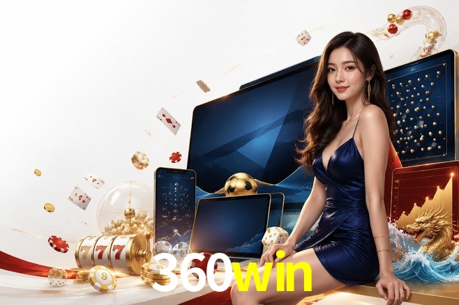 Weekend Specials 360win