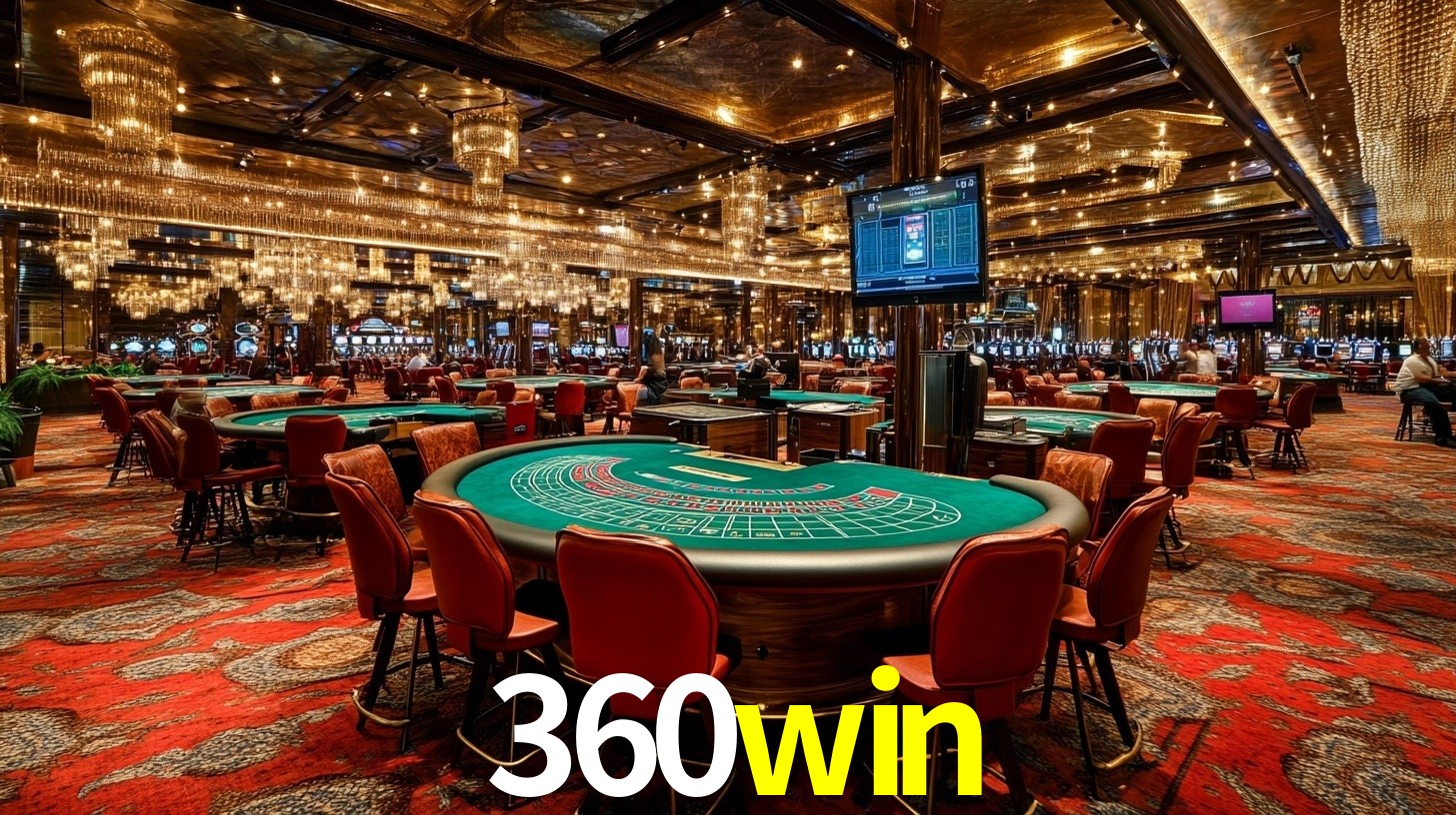 360win,360win app