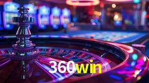 Diretório de Jogos 360win