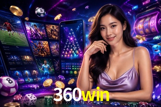 Flash Promotion 360win