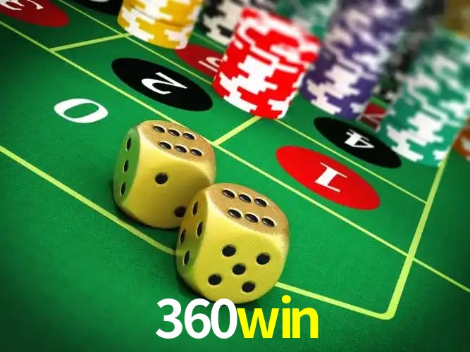 Football Betting 360win