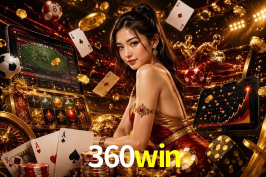 API Integration 360win