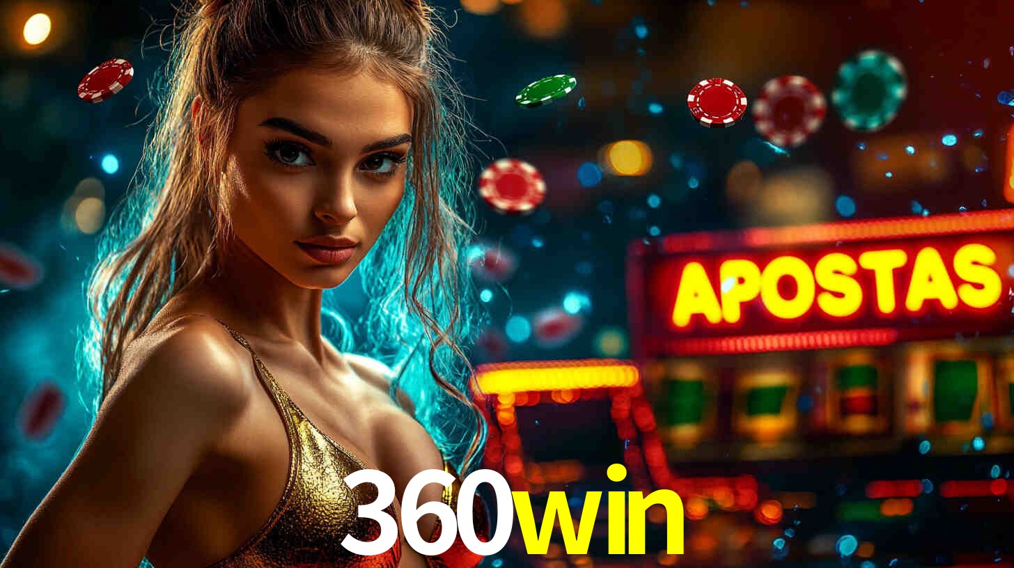 Explorando a Categoria de Eventos em Apostas na 360win
