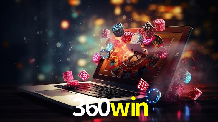 Interface Premium 360win