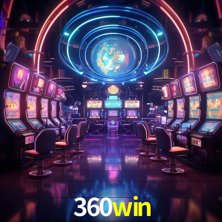 Big Wins Verificados