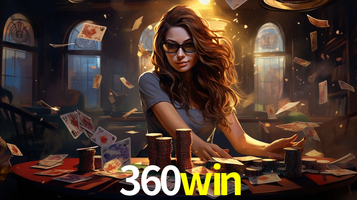 Tournaments 360win