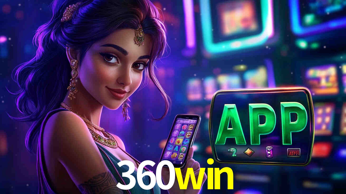 360win