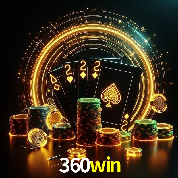 Segurança 2FA 360win