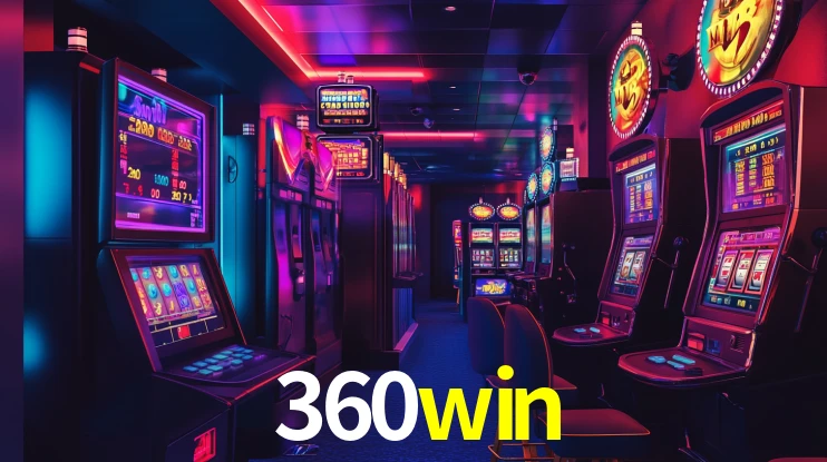 360win