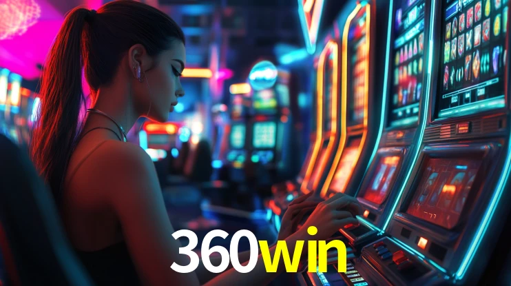 360win