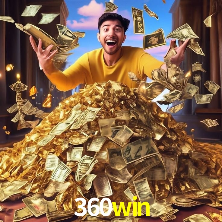 Apostas de Futebol 360win