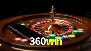 Aviator Game 360win