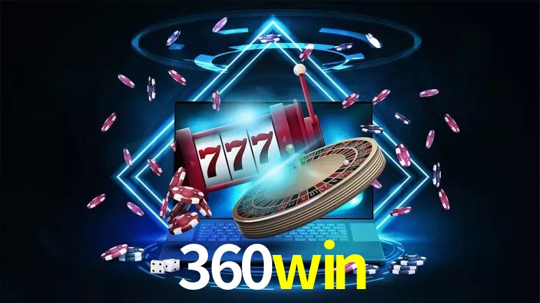 Integração de APIs 360win