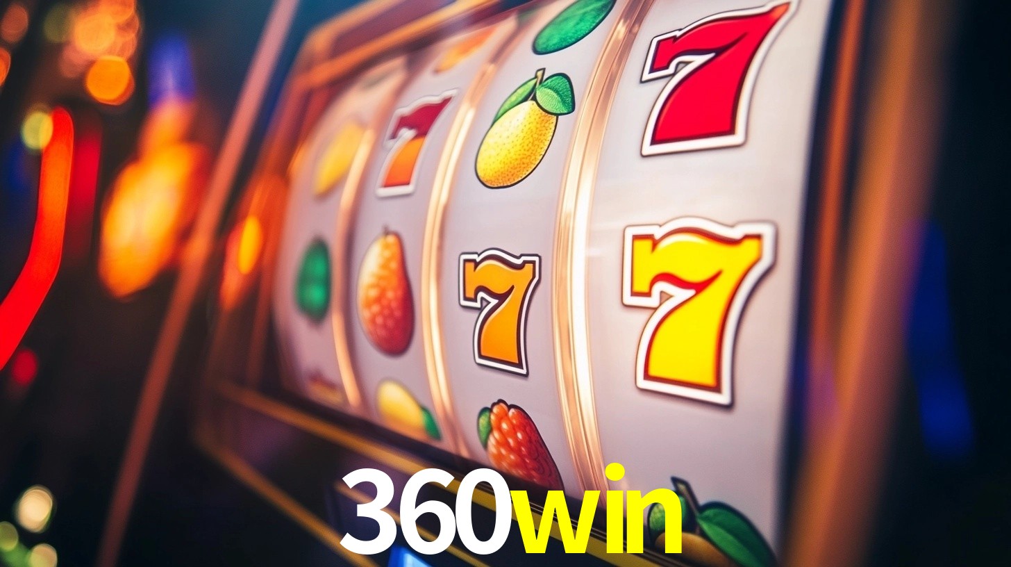 360win